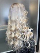 フェルーナ(FERNA)&nbsp;プリンセスブランド