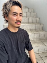 ドゥ ドゥ ネクスト(Do Do NEXT)&nbsp;村上 