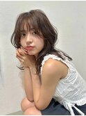 フェミニンスタイル