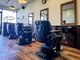 リトルマンバーバーショップ(LITTLEMAN BARBERSHOP)の写真/【理容室/那須塩原】お客様一人一人との時間を大切にしたい…。プライベート空間で髪のお悩みを解決！