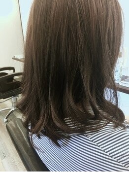 【戸祭】人気の秘密は丁寧なカウンセリングと高い技術！あなただけの魅力を引き出すスタイルをご提案♪