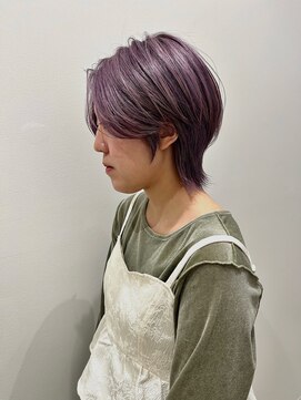 ラッド 心斎橋店(RAD) RAD