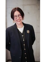ユアーズヘア 新宿WEST(youres hair) Miyabi 
