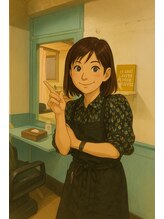 ヨシユキコンディショニング&nbsp;MAENO [平塚市]