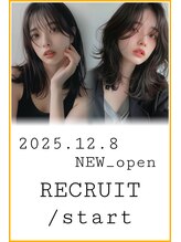 ジル 天神 福岡大名(ZEAL) ★スタッフ 募集☆