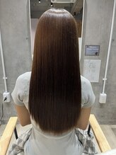 エテナ(etena)