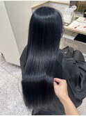 立川／大人ガーリー／トレンド感ある可愛さ