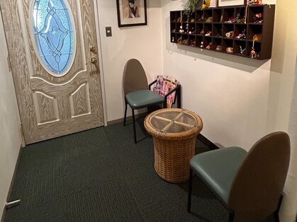 ビューティマツダ(Beauty Matsuda)の写真