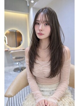 サンド 名古屋(sand) 20代30代40代50代丸みとくびれショートカット名古屋小顔前髪白髪