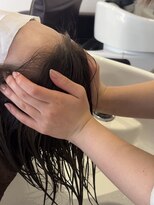 フーバイケンジ(fuu + KENJE) イーラルハニーパック