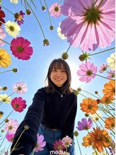 イースト(YEAST)&nbsp;木村紫緒里 　　豊田