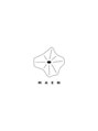 マイン(MAEN)&nbsp;店舗Instagram【maen.kanazawa】フォロー頂けると嬉しいです◎