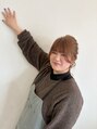 レメディフロムキン(REMEDY from KIN)&nbsp;ともこ 