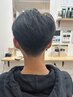 平日限定★カットのみ