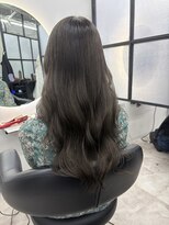 シーバイスリー 綱島(C×3)&nbsp;オリーブグレージュ