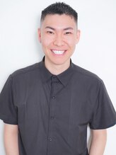 ニューヨークニューヨーク メン 阪急高槻店(NYNY MEN) 古川 諒