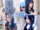 ボックスミコ(Box mico.)の写真