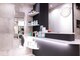 ヘアースタジオ ミツル(hair studio 326)の写真