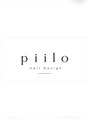 piilo【ピーロ】【10月上旬 NEWOPEN(予定)】/山司　真澄