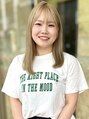 ジャパン ホンテン(JAPAN HONTEN)&nbsp;和泉 愛菜