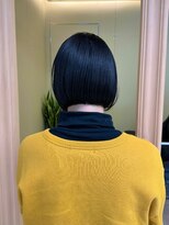 Joule金沢駅西【ジュール】【11月1日NEW OPEN（予定）】&nbsp;金沢駅/レイヤーカット/ボブ/レイヤー/ダブルカラー/顔周り