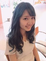 リップソウル(RIP SOUL)&nbsp;ブルージュ☆