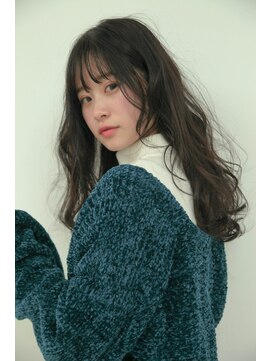 モードケイズ JR茨木improve店(MODE K's) 【MODEKs improve店】大人かわいい ヘルシーレイヤー