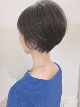 ネオリーブ クタ 町田店(Neolive kuta) 大人ショート【町田、町田駅200503】