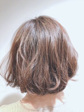 リノ 船橋(Lino) フォギーベージュ