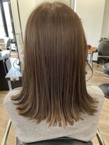 ワンズ 竜王店(ONE'S)&nbsp;ミルクティーベージュ