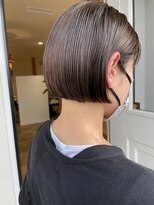 ロティ(R'oti)&nbsp;べーん