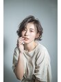 ビューティーランド 北国分店(BEAUTY LAND by TRUTH)&nbsp;日常生活に少しのスパイスを。