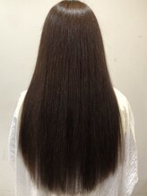 ココループ(COCOLOOP)