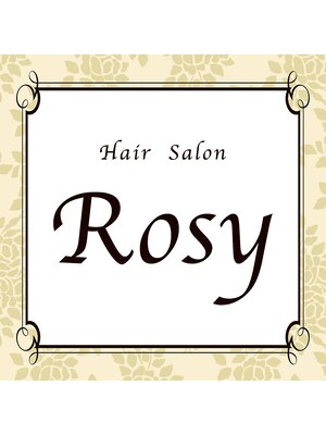 ロージー 水沢花園店(Rosy)