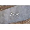 ノビー(Noby)のお店ロゴ