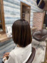 グリーンルーム(green room)&nbsp;レディーススタイル