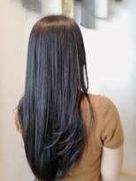 ゼン ネオ(Zen Neo) 顔型別ヘアスタイル特集