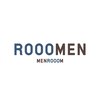 ルーメン(ROOO MEN)のお店ロゴ