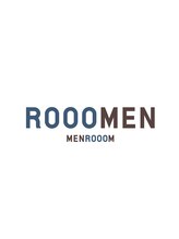 ROOO MEN 岐阜 メンズサロン 髪質改善・パーマ【ルーメン】