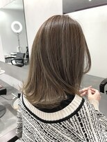 エーティーピー オリジナルテイスト(ATP original taste)&nbsp;ATP