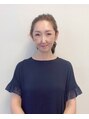 TBK 保土ヶ谷店 神山 暁美  G