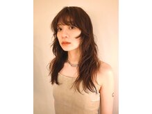 ユニク(uNIQU)