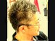 ウニカヘアデザイン(UNIkA HAIR design)の写真