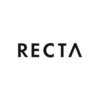 レクタ(RECTA)のお店ロゴ
