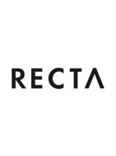 RECTA【レクタ】