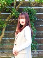 ソル(SOL)/mi-ho