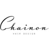 シェノン(Chainon.)のお店ロゴ
