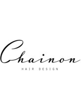 Chainon.【シェノン】