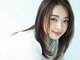 ヘアーズゲート そよら古川橋駅前店(HAIR'S GATE)の写真/お得に綺麗が叶う【HAIR'S  GATE】☆こだわりの薬剤使用♪ダメージレスで誰もが振り返るうるツヤ髪へ-