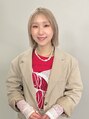 アンドルトワ(and Lutowa) 小川 日菜子